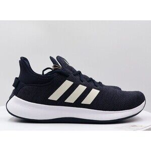 Adidas Women's Forum Low CL Athletic Shoes Size 7.5
